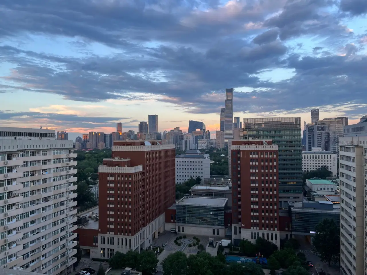 西安企业智能化升级路径：物联网设备选型与实施指南