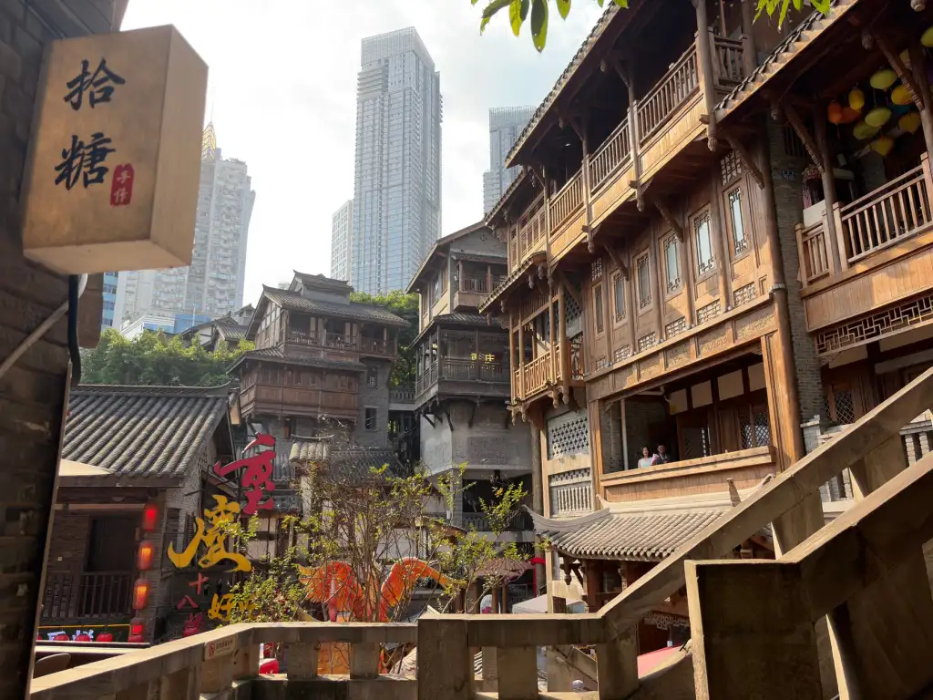 2025年物联网智能设备在西北制造业的落地应用趋势分析正文配图 1
