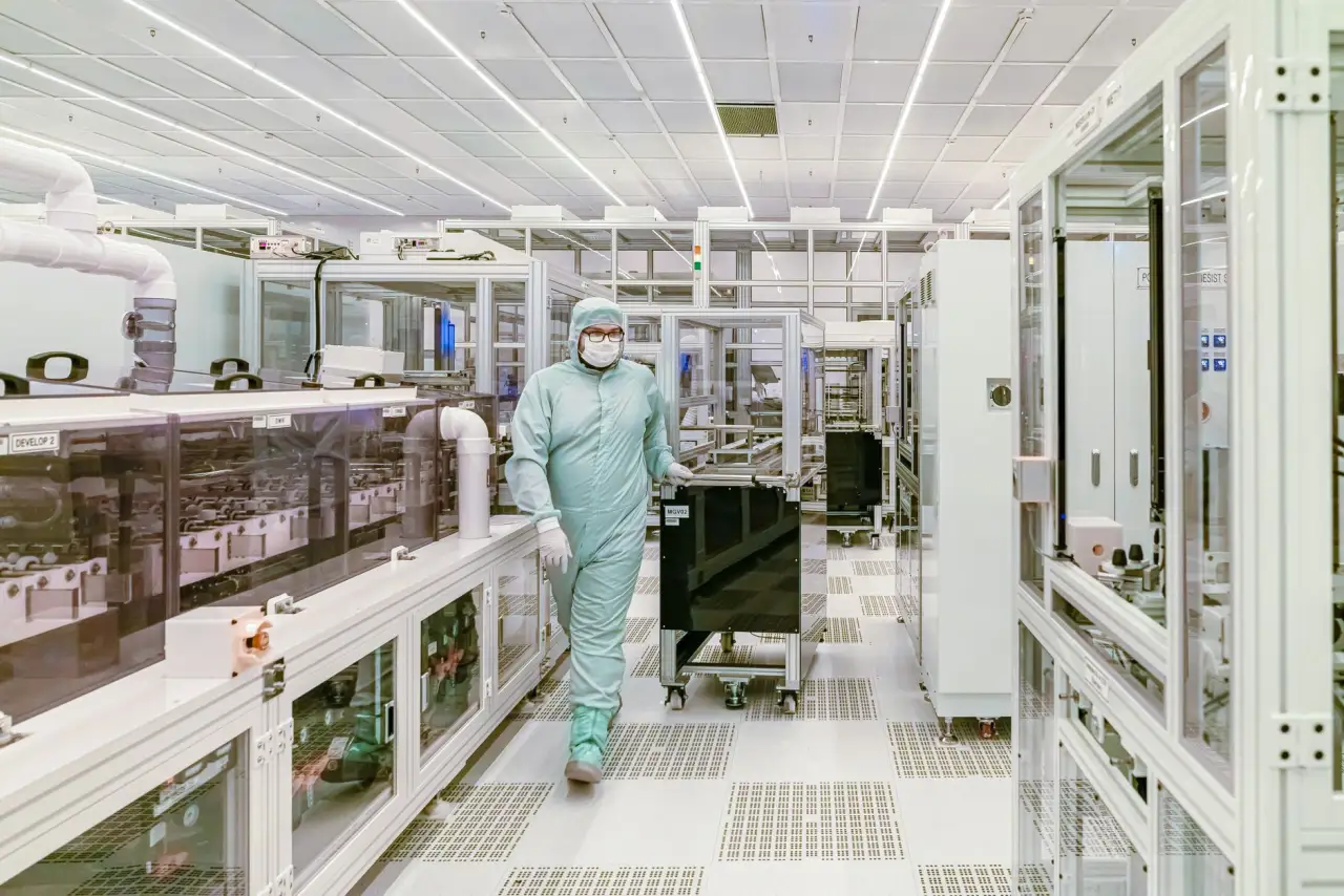 西安宝艾凌智能科技物联网网关设备选型对比与参数解析