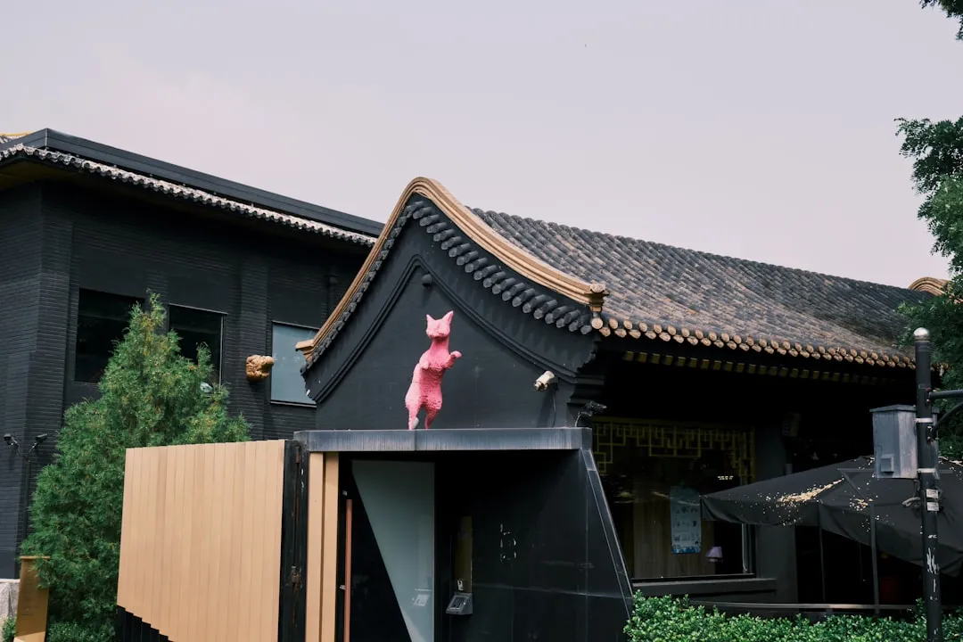 基于物联网技术的工业设备智能化升级方案设计要点