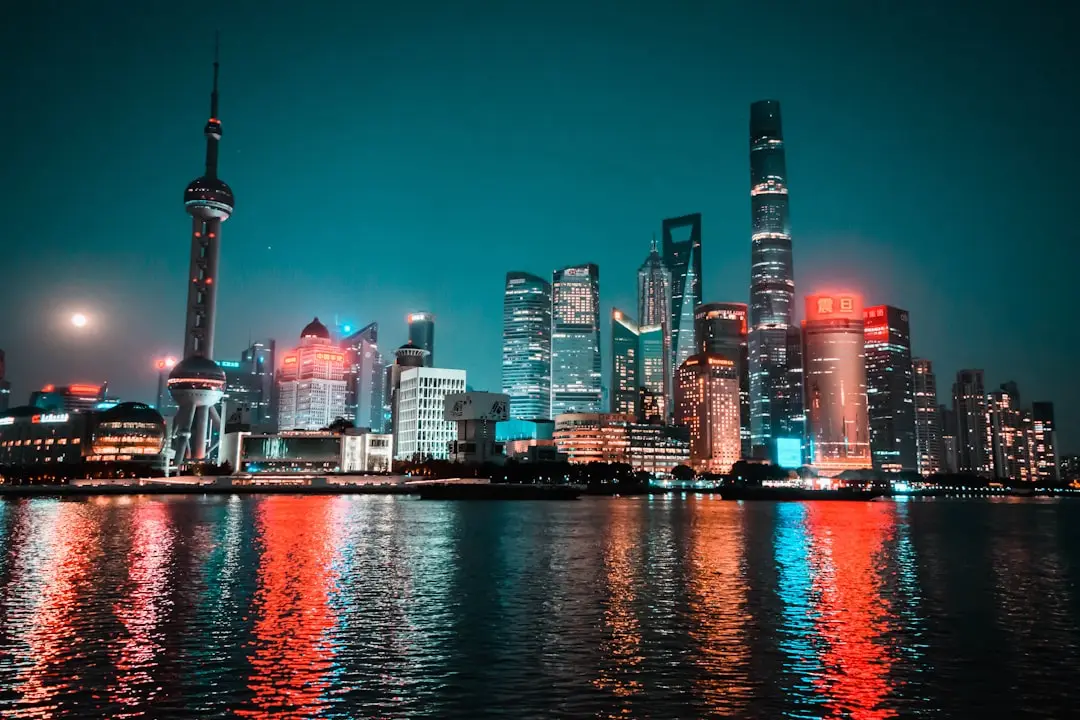 西安宝艾凌智能科技产品线一览：从数据采集到云端管理的物联网设备选型参考
