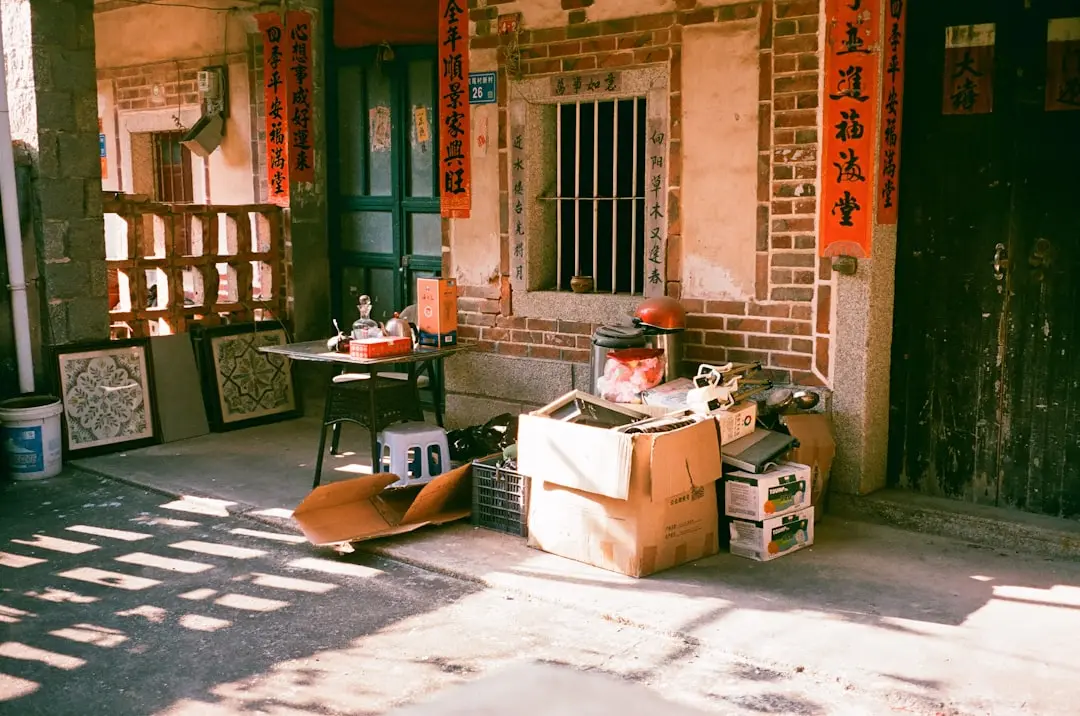 西安宝艾凌智能科技产品线一览：从数据采集到云端管理的物联网设备选型参考